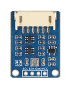 Kidde Oxygen Modbus Relays 0-25% Accurate Fire Safety Monitor