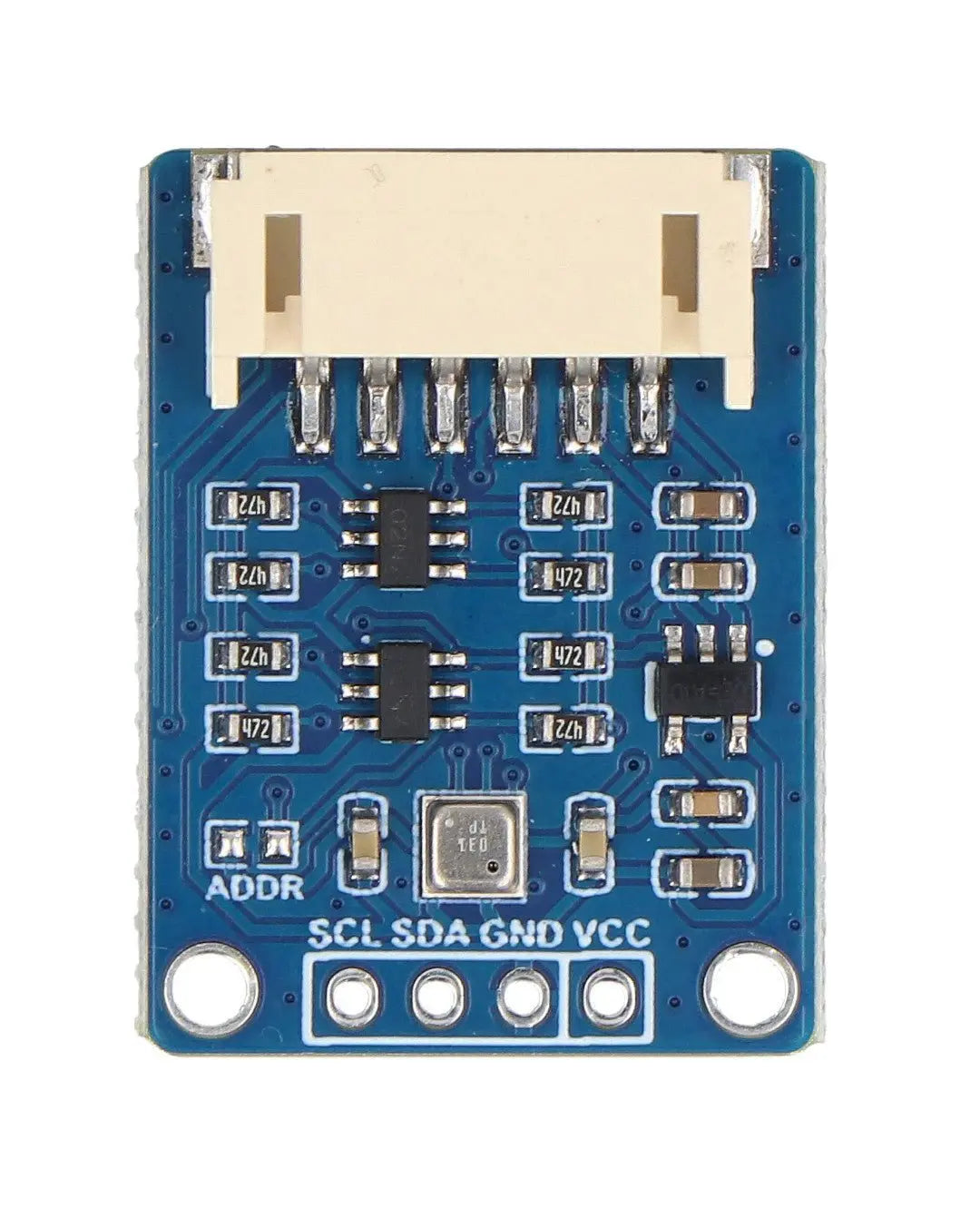 Kidde Oxygen Modbus Relays 0-25% Accurate Fire Safety Monitor