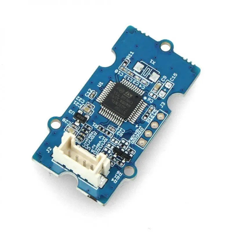 Kidde Oxygen Modbus Relays 0-25% Accurate Fire Safety Monitor