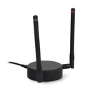 Kidde PCS Cellular Dual Band Yagi Antenna for Fire Safety