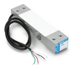 Kidde PCS Cellular Dual Band Yagi Antenna for Fire Safety