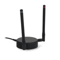 Kidde PCS Cellular Dual Band Yagi Antenna for Fire Safety