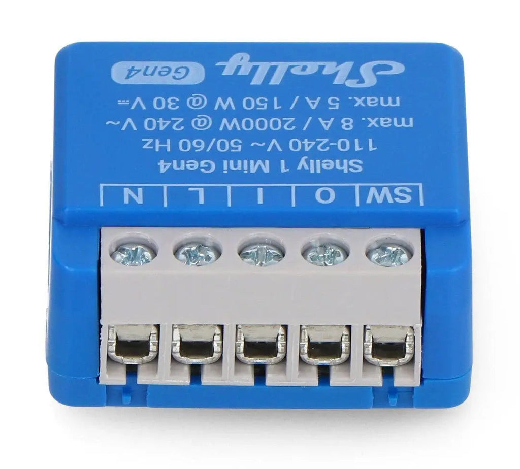 Kidde PCS RF Module High-Gain Power Fire Safety Device