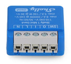 Kidde PCS RF Module High-Gain Power Fire Safety Device