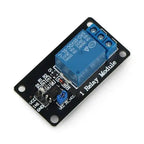 Kidde PCS RF Module High-Gain Power Fire Safety Device