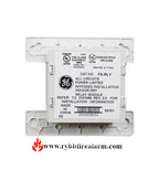 Kidde Polarity Reversal Module 24 VDC for Reliable Fire Safety