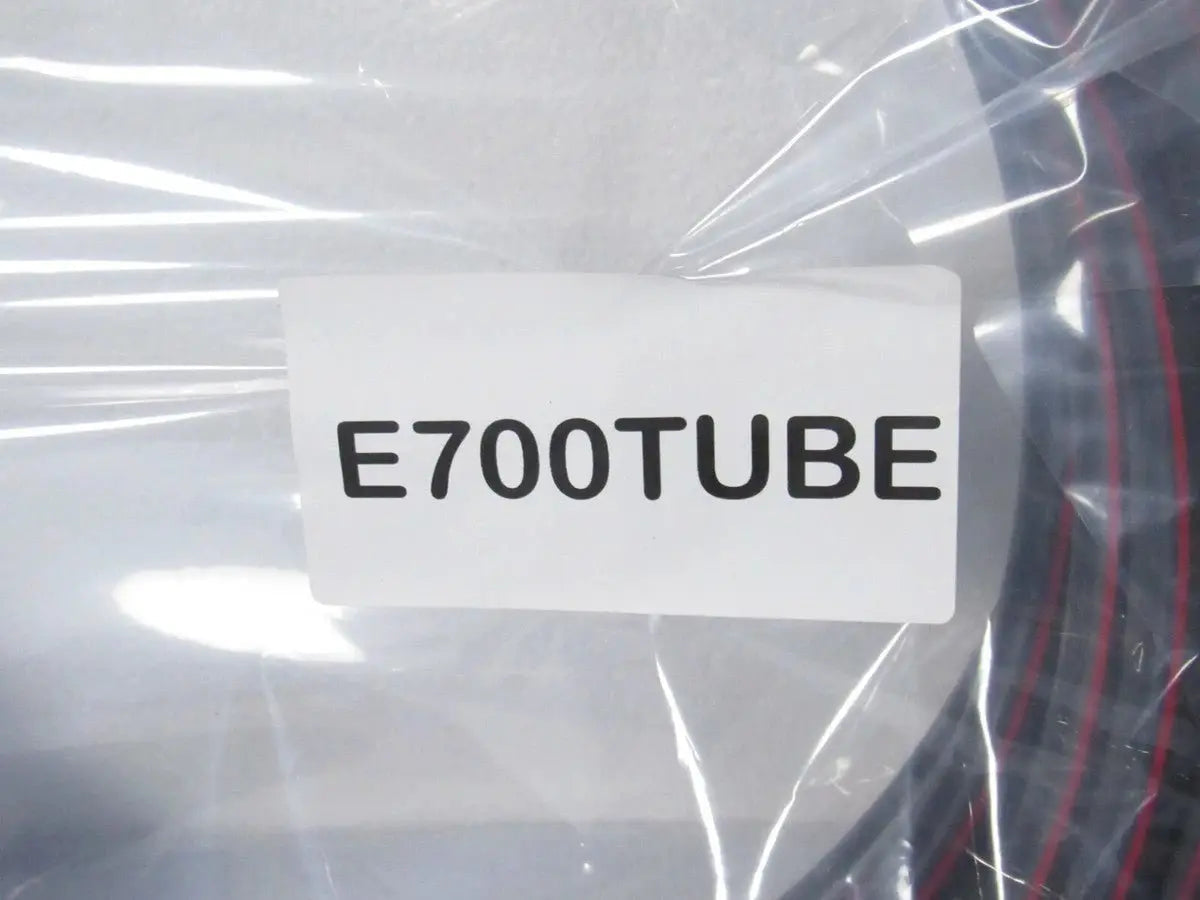 Kidde Polyethylene Fire Tubing UL/FM Approved