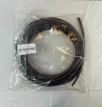 Kidde Polyethylene Fire Tubing UL/FM Approved