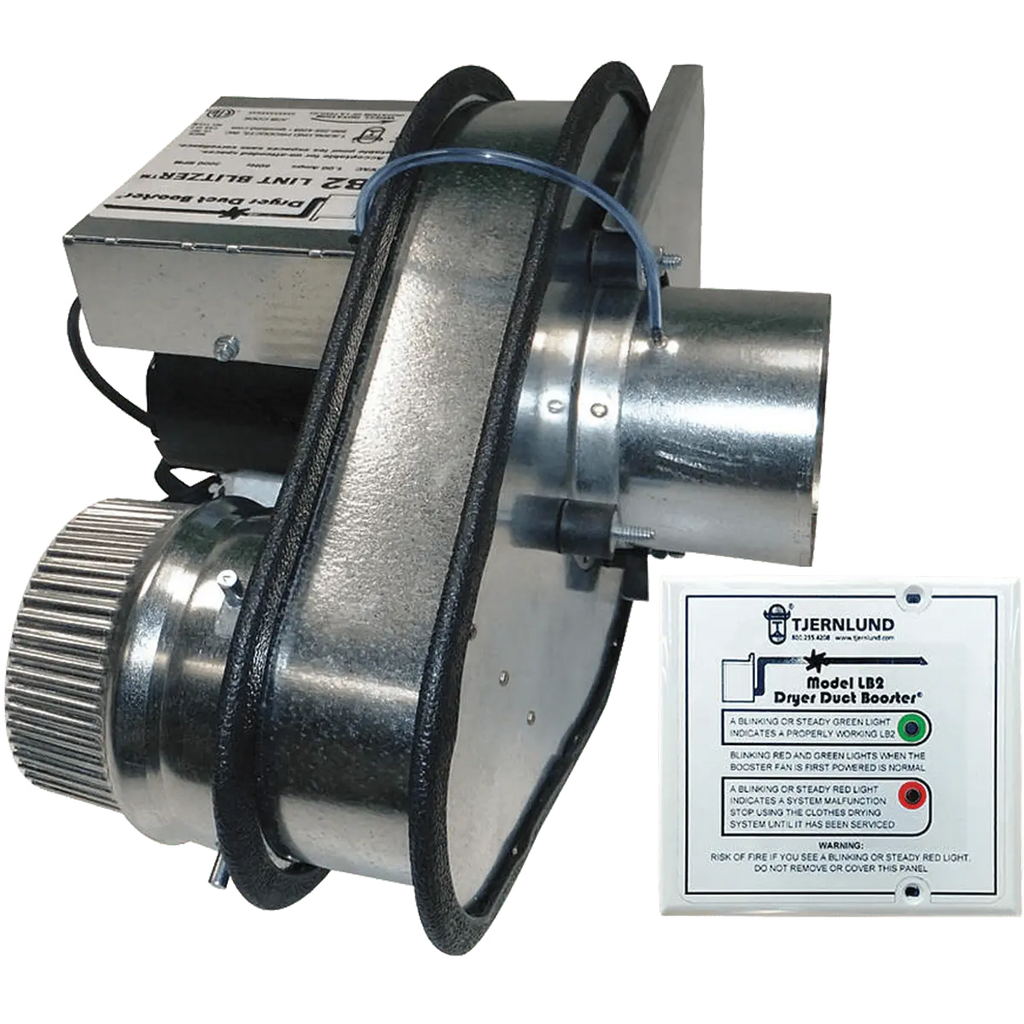 Kidde Power Booster Fire Alarm 6 Amps Reliable Safety System