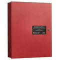 Kidde Power Supply 120VAC Single Zone Reliable Fire Safety