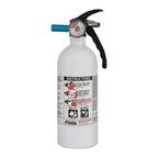 Kidde Press Fit Calibrated Sampling Point for Fire Safety