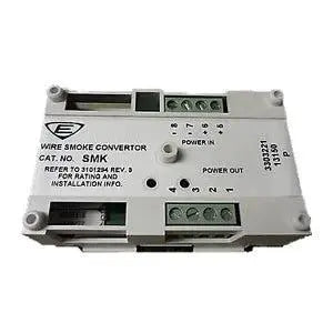Kidde Prism Alignment Adapter Plate for Precise Fire Safety