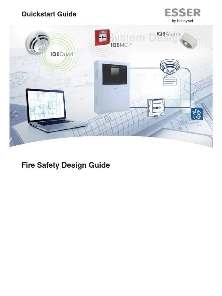 Kidde Prism Alignment Adapter Plate for Precise Fire Safety