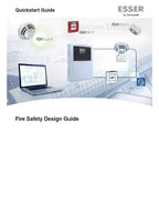 Kidde Prism Alignment Adapter Plate for Precise Fire Safety