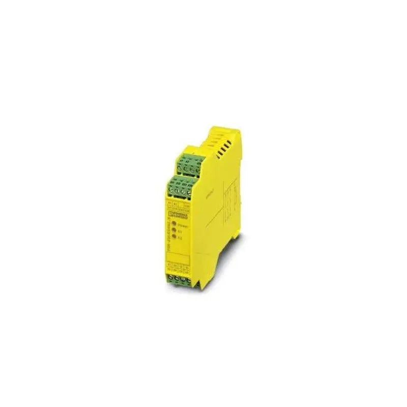 Kidde PSR Emergency Power Off Switch for Fire Safety Control