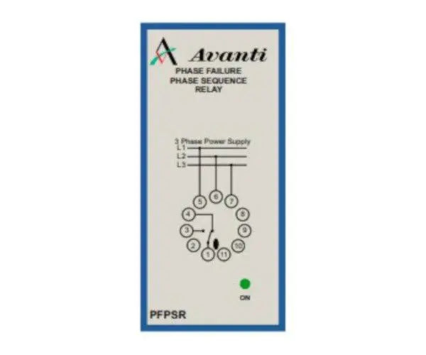 Kidde PSR Emergency Power Off Switch for Fire Safety Control