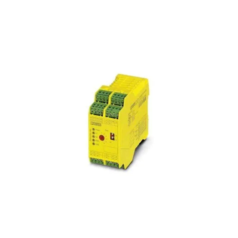 Kidde PSR Emergency Power Off Switch for Fire Safety Control
