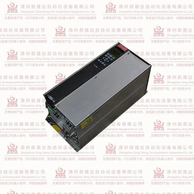 Kidde PSR Emergency Power Off Switch NEMA 4 Safety System