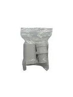 Kidde Push-In Connect Adaptor Kit for Fire Safety Tubing