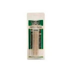 Kidde Refill Pack of 6 Wicks for Reliable Fire Safety Systems