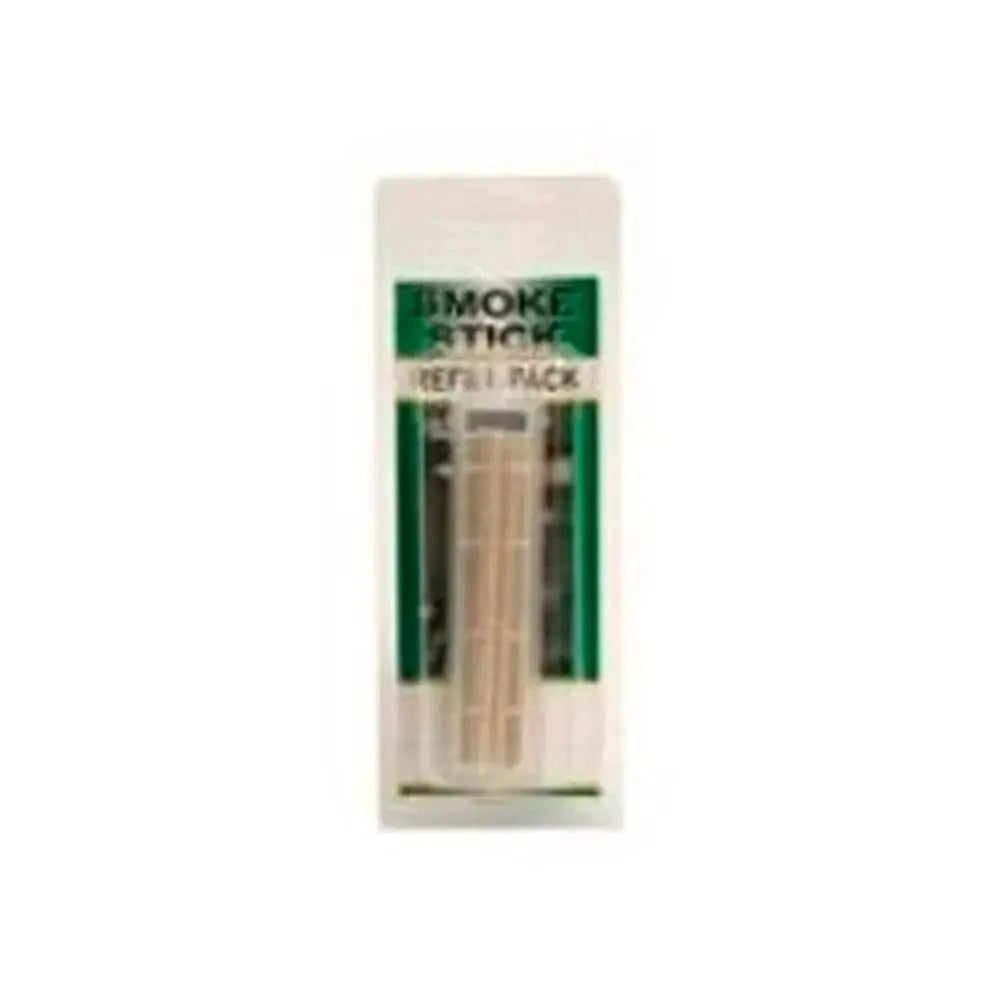 Kidde Refill Pack of 6 Wicks for Reliable Fire Safety Systems