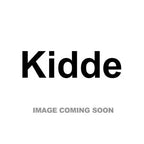 Kidde Reflective Fire Detector Ceiling Mount Beige for Safety