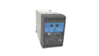 Kidde Relay Output DIN-Rail Mount Kit UL/FM Approved Safety