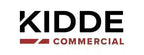 Kidde Single Mode Fiber Optic Transceiver for Fire Safety