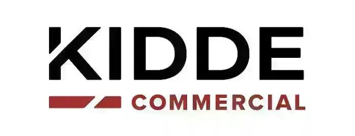 Kidde Base Electronics Replacement VM UL/FM Approved for Fire Pros
