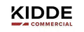 Kidde 4 Circuit Class A Adapter PS10 NACs for Enhanced Fire Safety Systems