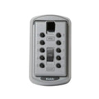Kidde Remote Key Switch Plate for Fire Safety Control Lock Unlock
