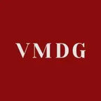 Kidde Replacement Door VM Gray UL/FM Approved Fire Safety Upgrade