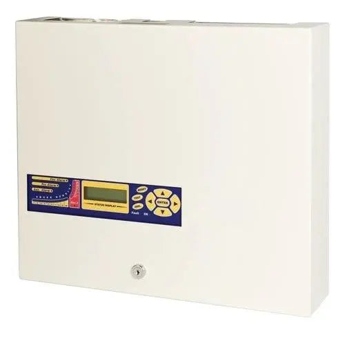 Kidde Replacement Filter 1-21888-K063 UL/FM Approved Safety