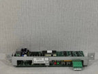Kidde Replacement PCB 2-Wire Sensor Kit UL/FM Approved Safety