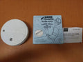 Kidde Replacement PCB 2-Wire Sensor Kit UL/FM Approved Safety