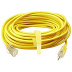 Kidde RJ45 Cable 10 Ft Gen 3 UL/FM Approved for Fire Safety