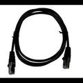 Kidde RJ45 Cable 10 Ft Gen 3 UL/FM Approved for Fire Safety