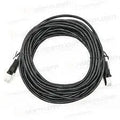 Kidde RJ45 Cable 25 Ft Gen 3 UL/FM Approved for Fire Safety