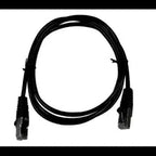 Kidde RJ45 Cable 3 ft Gen 3 Reliable Fire Safety Connection