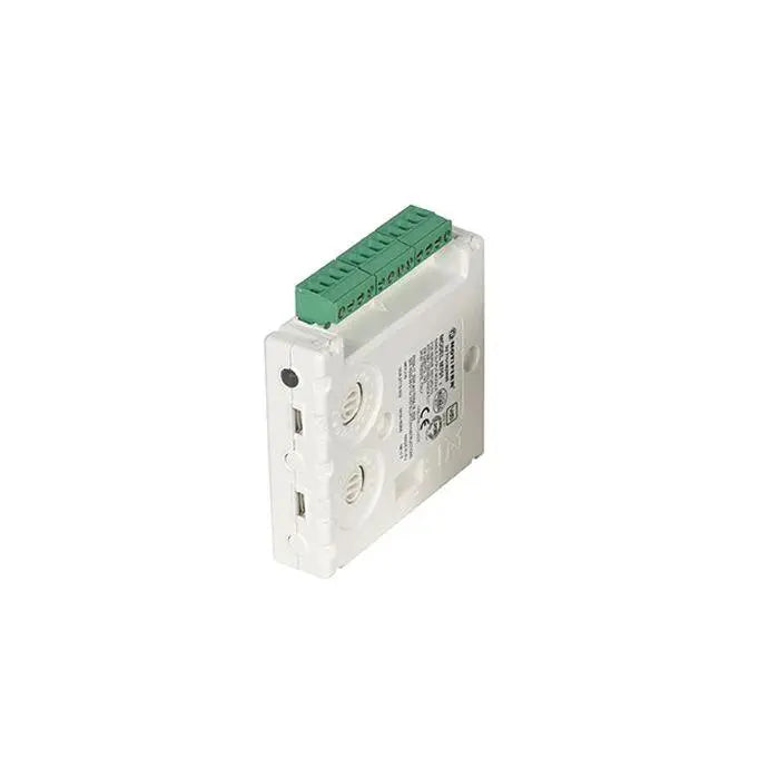 Kidde RS232 Interface Module for Reliable Fire Safety Systems