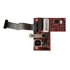 Kidde SA-USB Interface Card for Fire Safety System Monitoring