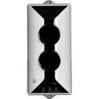 Kidde Self Adjusting Reflective Beam Detector for Fire Safety