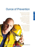 Kidde Siga I Dustcover Small For Reliable Fire Safety Protection