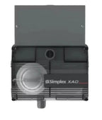 Kidde Single Zone Sampling Kit for Reliable Fire Detection
