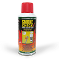 Kidde Smoke Detector Test Spray Reliable Fire Safety Tool