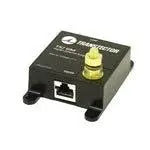 Kidde SMR800/900 RF Module High Power Fire Safety System