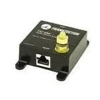 Kidde SMR800/900 RF Module Powerful Wireless Fire Safety Tool