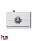 Kidde Spare Aspirator VLF 250 500 Reliable Fire Detection