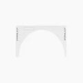 Kidde Spare Filter 10 Pack for Fire Safety Sensors Reliable