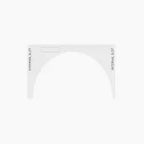 Kidde Spare Filter 10 Pack for Fire Safety Sensors Reliable